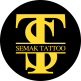 Semak Tattoo