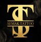 Semak Tattoo